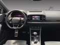 Skoda Karoq Sportline 1.5 TSI DSG LED NAVI ACC AHK Blau - thumbnail 9