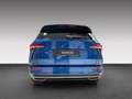 Skoda Karoq Sportline 1.5 TSI DSG LED NAVI ACC AHK Blau - thumbnail 5
