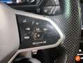 Volkswagen Tiguan 1.5 TSI R-Line DSG 110kW Blanco - thumbnail 17
