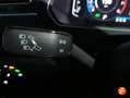 Volkswagen Tiguan 1.5 TSI R-Line DSG 110kW Blanco - thumbnail 18