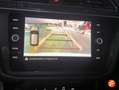 Volkswagen Tiguan 1.5 TSI R-Line DSG 110kW Blanco - thumbnail 20