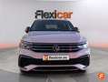 Volkswagen Tiguan 1.5 TSI R-Line DSG 110kW Blanco - thumbnail 2