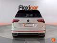 Volkswagen Tiguan 1.5 TSI R-Line DSG 110kW Blanco - thumbnail 7