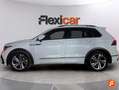 Volkswagen Tiguan 1.5 TSI R-Line DSG 110kW Blanco - thumbnail 4