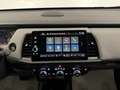 Honda Jazz Jazz 1.5 Hev Crosstar eCVT Bicolor Executive - thumbnail 12