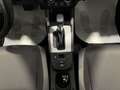 Honda Jazz Jazz 1.5 Hev Crosstar eCVT Bicolor Executive - thumbnail 11