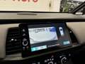 Honda Jazz Jazz 1.5 Hev Crosstar eCVT Bicolor Executive - thumbnail 15