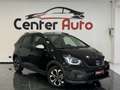 Honda Jazz Jazz 1.5 Hev Crosstar eCVT Bicolor Executive - thumbnail 3