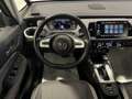 Honda Jazz Jazz 1.5 Hev Crosstar eCVT Bicolor Executive - thumbnail 9
