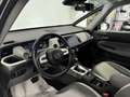 Honda Jazz Jazz 1.5 Hev Crosstar eCVT Bicolor Executive - thumbnail 13