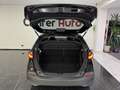 Honda Jazz Jazz 1.5 Hev Crosstar eCVT Bicolor Executive - thumbnail 7