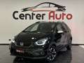 Honda Jazz Jazz 1.5 Hev Crosstar eCVT Bicolor Executive - thumbnail 1
