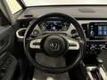 Honda Jazz Jazz 1.5 Hev Crosstar eCVT Bicolor Executive - thumbnail 10