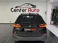 Honda Jazz Jazz 1.5 Hev Crosstar eCVT Bicolor Executive - thumbnail 5