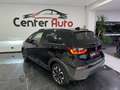 Honda Jazz Jazz 1.5 Hev Crosstar eCVT Bicolor Executive - thumbnail 6
