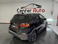 Honda Jazz Jazz 1.5 Hev Crosstar eCVT Bicolor Executive - thumbnail 4