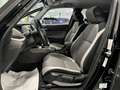 Honda Jazz Jazz 1.5 Hev Crosstar eCVT Bicolor Executive - thumbnail 14