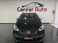 Honda Jazz Jazz 1.5 Hev Crosstar eCVT Bicolor Executive - thumbnail 2