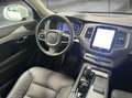 Volvo XC90 -35% T8 PHEV 455cv BVA8 4X4 7PL +GPS+CUIR+Opts Beige - thumbnail 5