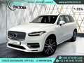Volvo XC90 -35% T8 PHEV 455cv BVA8 4X4 7PL +GPS+CUIR+Opts Beige - thumbnail 1