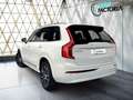Volvo XC90 -35% T8 PHEV 455cv BVA8 4X4 7PL +GPS+CUIR+Opts Beige - thumbnail 2