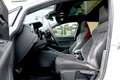 Volkswagen Golf GTI 2.0 TSI GTI DSG IQ LIGHT MATRIX-TETTO-FENDINEBBIA Blanco - thumbnail 11