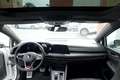 Volkswagen Golf GTI 2.0 TSI GTI DSG IQ LIGHT MATRIX-TETTO-FENDINEBBIA Blanc - thumbnail 9