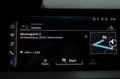 Audi A3 Sportback 30 TFSI S line AHK LED STHZG VIRTUA Blauw - thumbnail 15