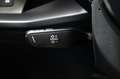 Audi A3 Sportback 30 TFSI S line AHK LED STHZG VIRTUA Blauw - thumbnail 8