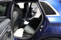 Audi A3 Sportback 30 TFSI S line AHK LED STHZG VIRTUA Blauw - thumbnail 22