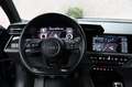 Audi A3 Sportback 30 TFSI S line AHK LED STHZG VIRTUA Blauw - thumbnail 23