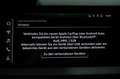 Audi A3 Sportback 30 TFSI S line AHK LED STHZG VIRTUA Blauw - thumbnail 14