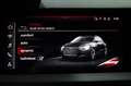 Audi A3 Sportback 30 TFSI S line AHK LED STHZG VIRTUA Blauw - thumbnail 13
