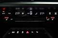 Audi A3 Sportback 30 TFSI S line AHK LED STHZG VIRTUA Blauw - thumbnail 9