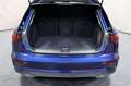 Audi A3 Sportback 30 TFSI S line AHK LED STHZG VIRTUA Blauw - thumbnail 20