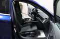 Audi A3 Sportback 30 TFSI S line AHK LED STHZG VIRTUA Blauw - thumbnail 5