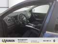 Renault Kadjar TCe 160 EDC Techno Gris - thumbnail 7