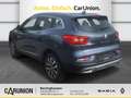 Renault Kadjar TCe 160 EDC Techno Grijs - thumbnail 6