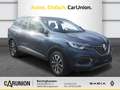 Renault Kadjar TCe 160 EDC Techno Grijs - thumbnail 3