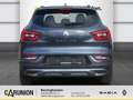 Renault Kadjar TCe 160 EDC Techno Grijs - thumbnail 5