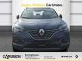 Renault Kadjar TCe 160 EDC Techno Grau - thumbnail 2