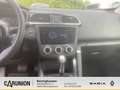 Renault Kadjar TCe 160 EDC Techno Grijs - thumbnail 9