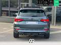 CUPRA Ateca 300CH FULL ASSIST BEATS PANO LIVRAISON REPRISE LOA Gris - thumbnail 4