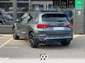 CUPRA Ateca 300CH FULL ASSIST BEATS PANO LIVRAISON REPRISE LOA Gris - thumbnail 5