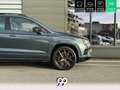 CUPRA Ateca 300CH FULL ASSIST BEATS PANO LIVRAISON REPRISE LOA Gris - thumbnail 10