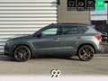 CUPRA Ateca 300CH FULL ASSIST BEATS PANO LIVRAISON REPRISE LOA Gris - thumbnail 8