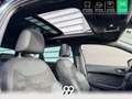 CUPRA Ateca 300CH FULL ASSIST BEATS PANO LIVRAISON REPRISE LOA Gris - thumbnail 20