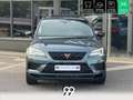 CUPRA Ateca 300CH FULL ASSIST BEATS PANO LIVRAISON REPRISE LOA Gris - thumbnail 3