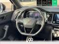 CUPRA Ateca 300CH FULL ASSIST BEATS PANO LIVRAISON REPRISE LOA Gris - thumbnail 21