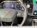 CUPRA Ateca 300CH FULL ASSIST BEATS PANO LIVRAISON REPRISE LOA Gris - thumbnail 23